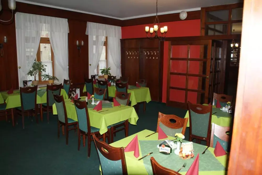 Photo 4 of Hotel Minerál